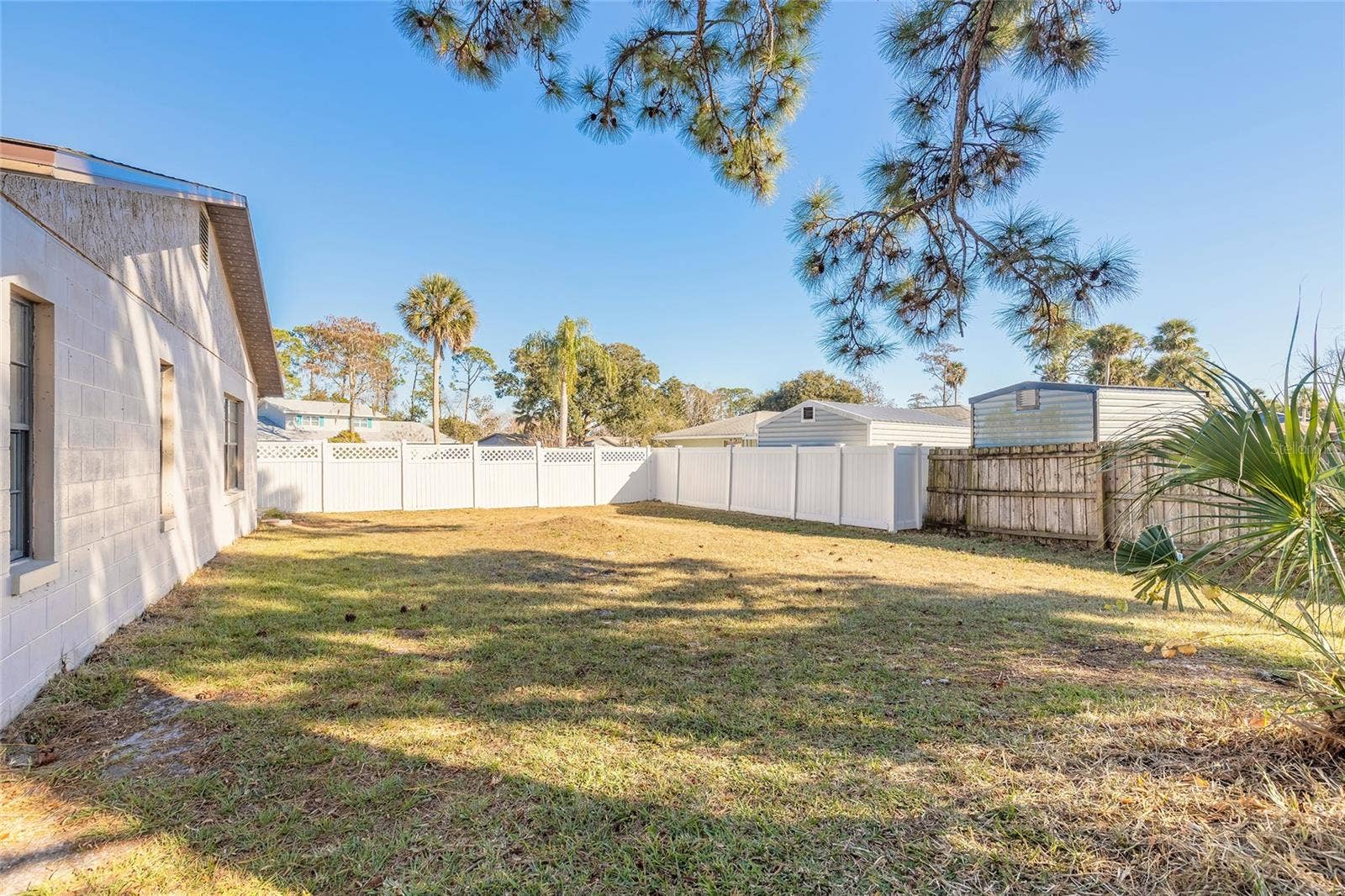 1210 MELLISA DRIVE, Port Orange, FL 32129 1210 MELLISA DRIVE, Port Orange, FL 32129