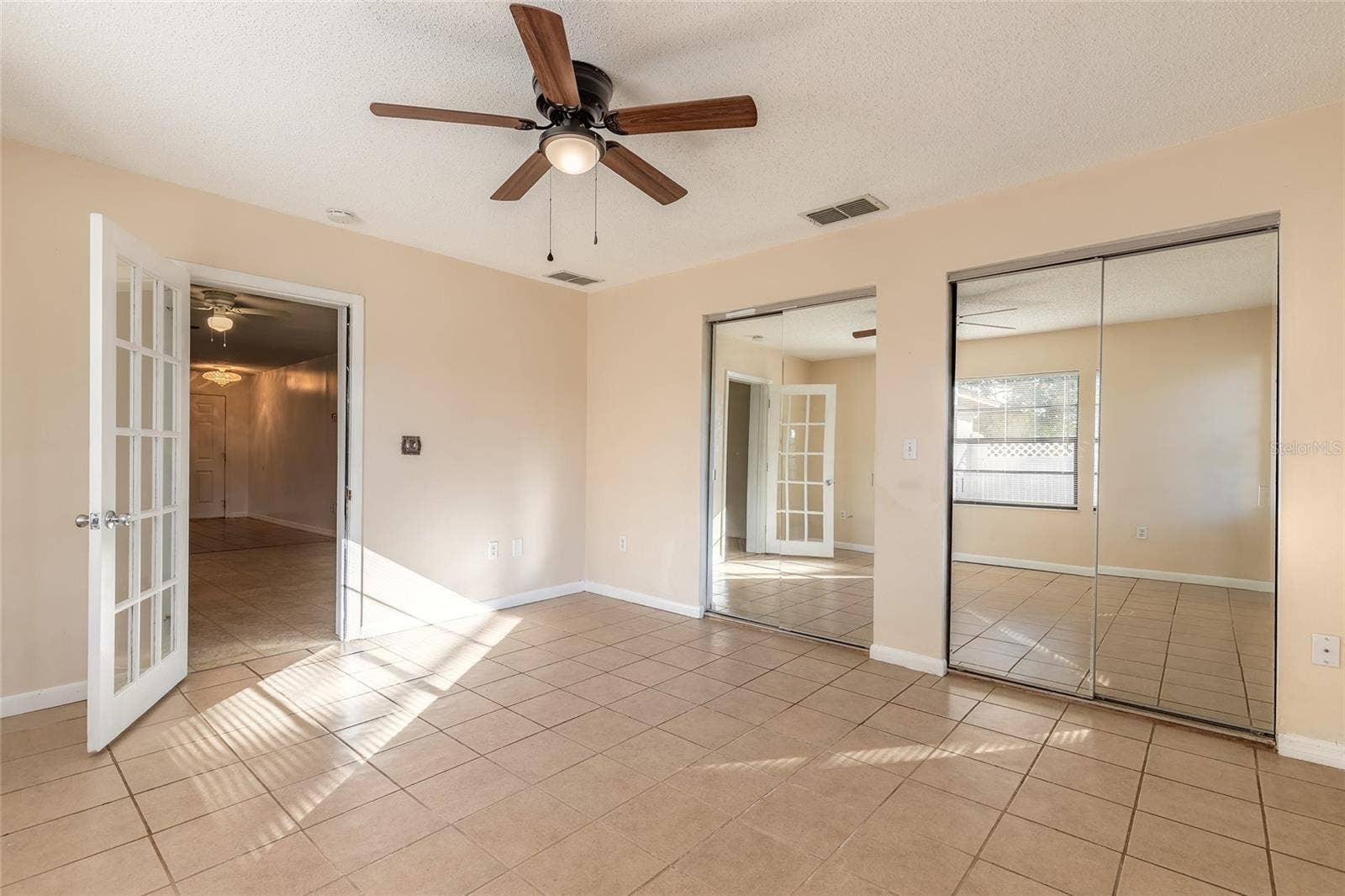 1210 MELLISA DRIVE, Port Orange, FL 32129 1210 MELLISA DRIVE, Port Orange, FL 32129