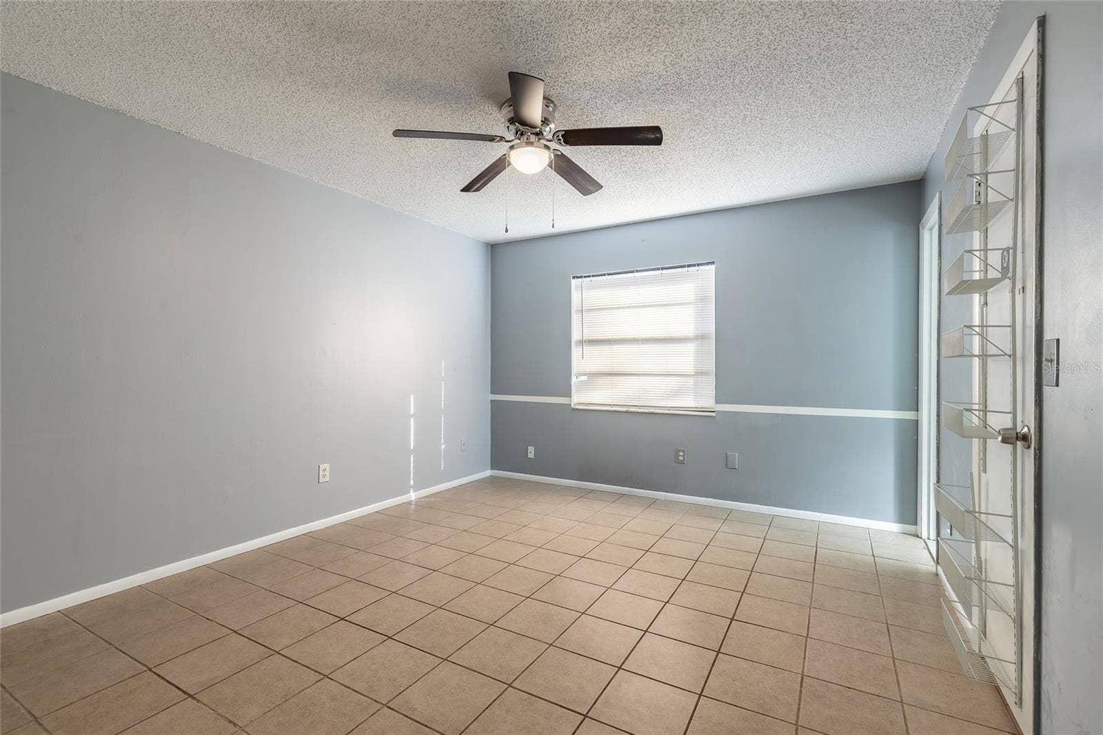 1210 MELLISA DRIVE, Port Orange, FL 32129 1210 MELLISA DRIVE, Port Orange, FL 32129