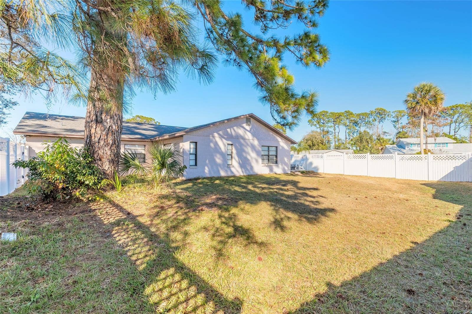1210 MELLISA DRIVE, Port Orange, FL 32129 1210 MELLISA DRIVE, Port Orange, FL 32129