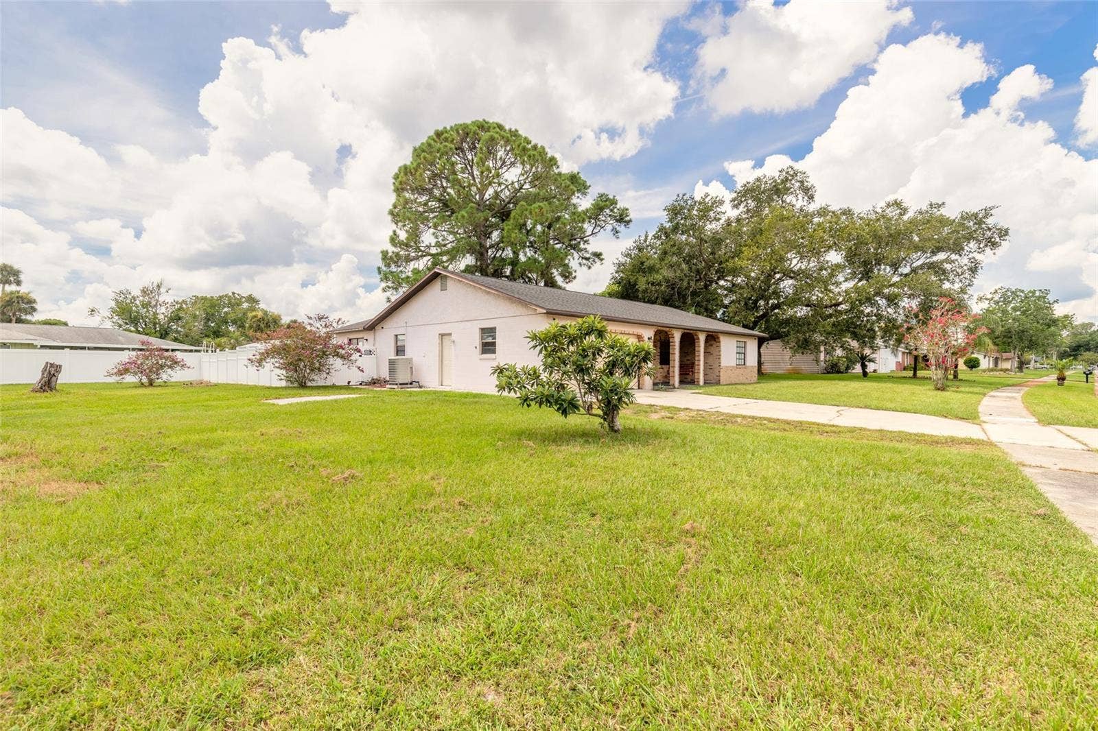 1210 MELLISA DRIVE, Port Orange, FL 32129 1210 MELLISA DRIVE, Port Orange, FL 32129