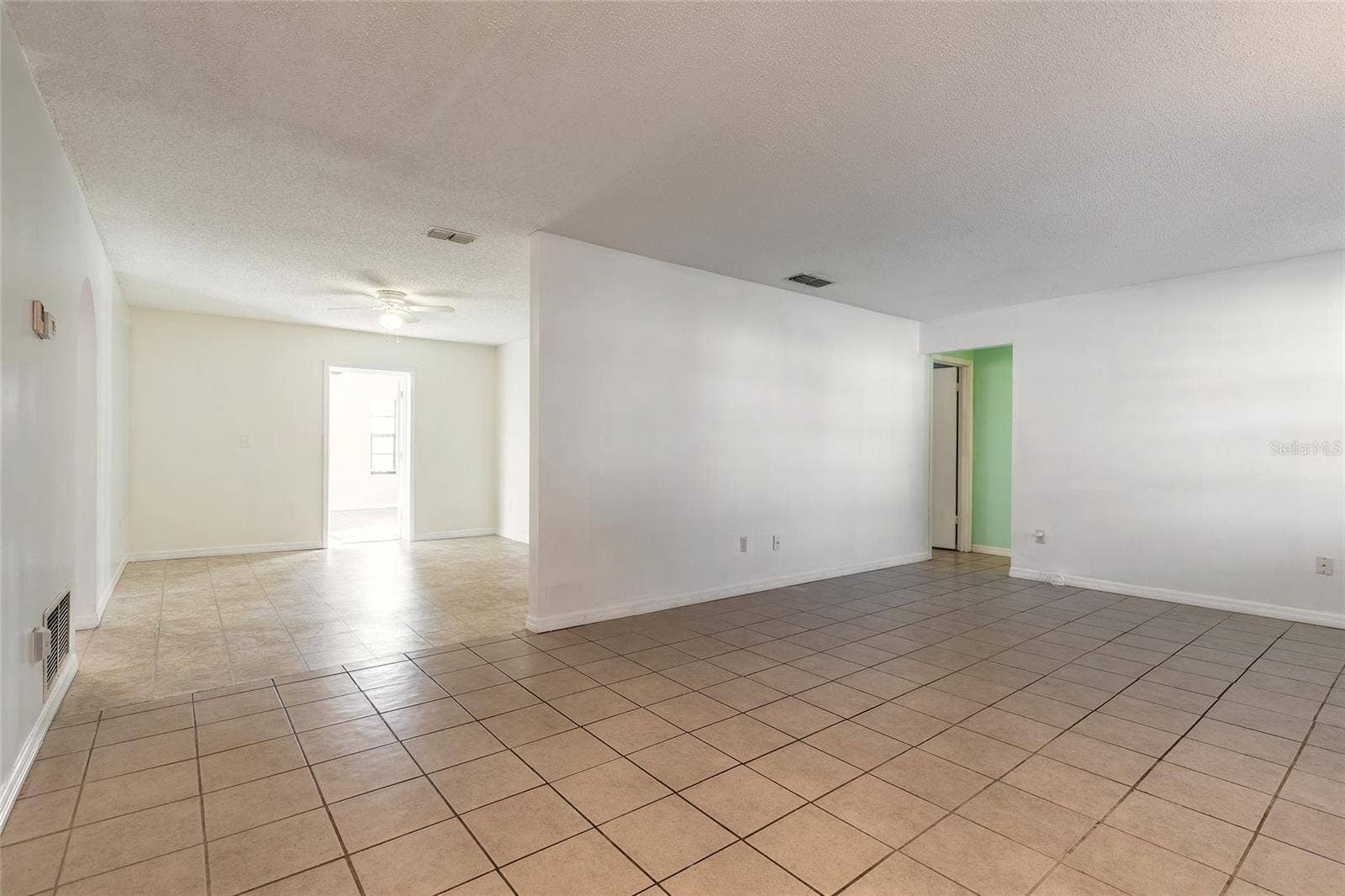 1210 MELLISA DRIVE, Port Orange, FL 32129 1210 MELLISA DRIVE, Port Orange, FL 32129