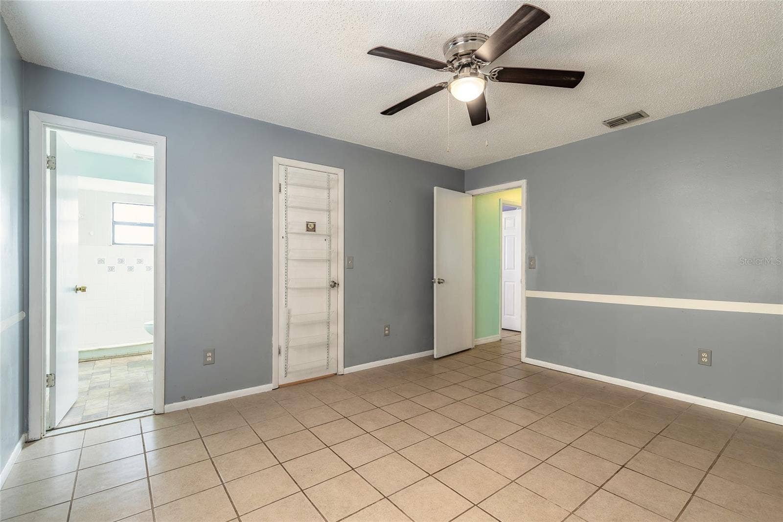 1210 MELLISA DRIVE, Port Orange, FL 32129 1210 MELLISA DRIVE, Port Orange, FL 32129