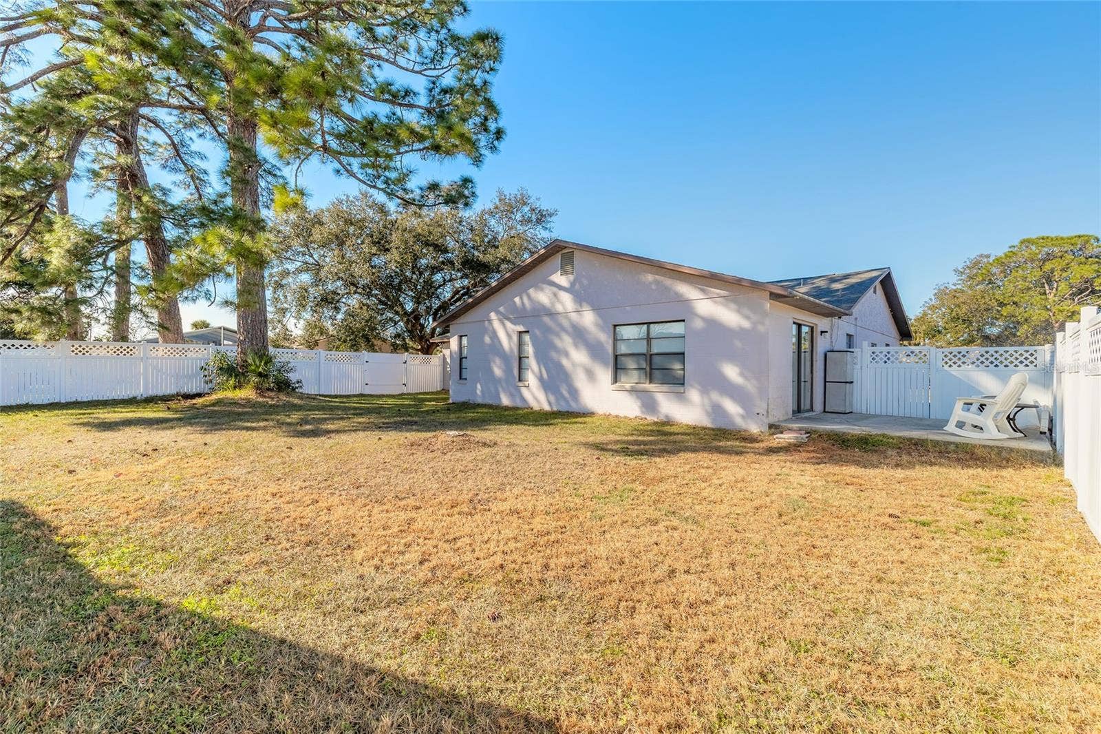 1210 MELLISA DRIVE, Port Orange, FL 32129 1210 MELLISA DRIVE, Port Orange, FL 32129