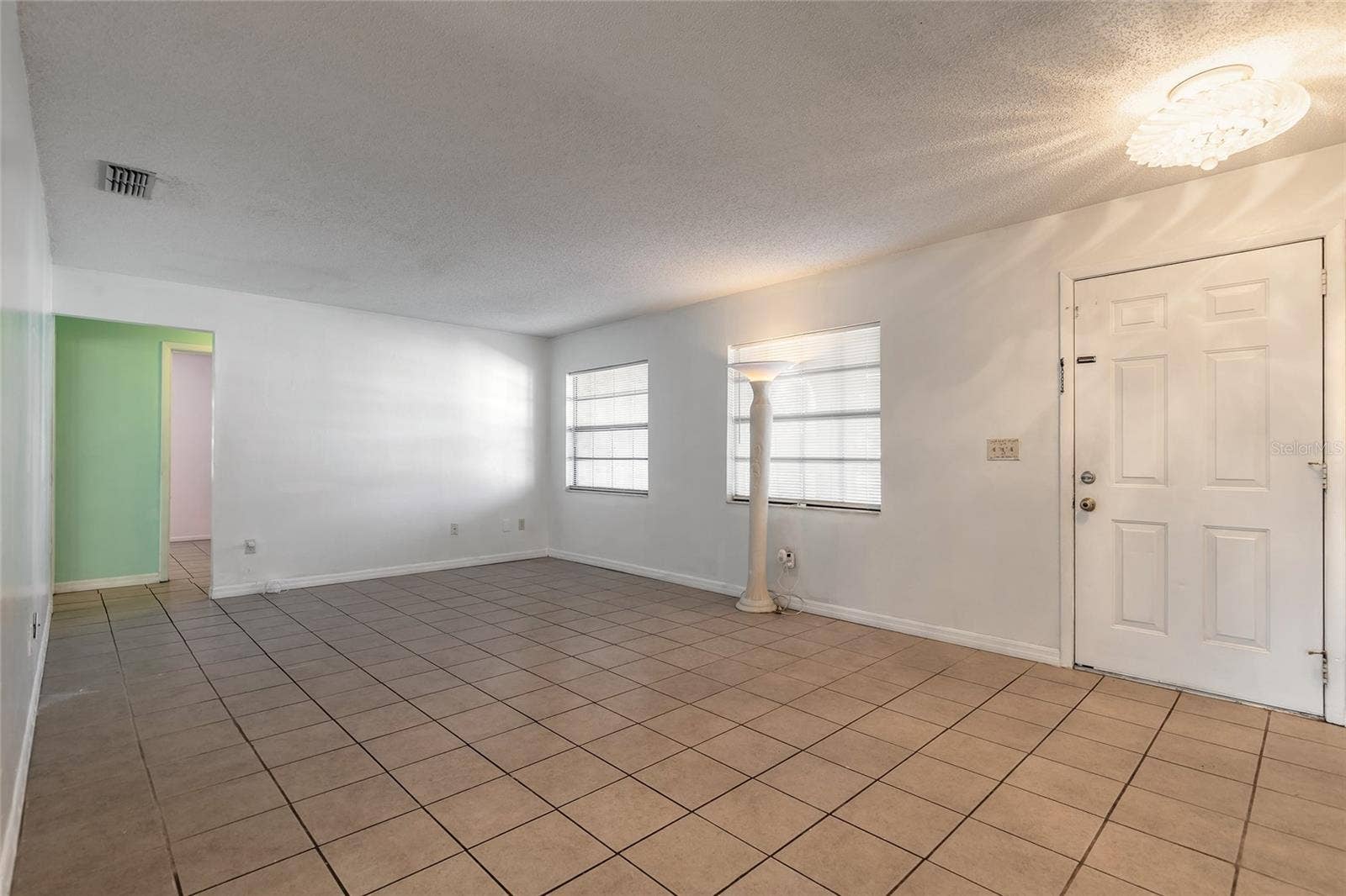 1210 MELLISA DRIVE, Port Orange, FL 32129 1210 MELLISA DRIVE, Port Orange, FL 32129
