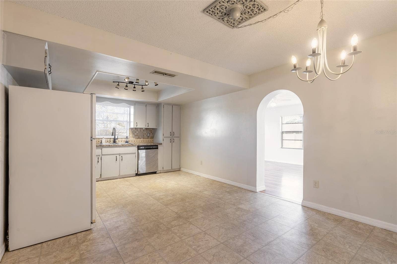 1210 MELLISA DRIVE, Port Orange, FL 32129 1210 MELLISA DRIVE, Port Orange, FL 32129