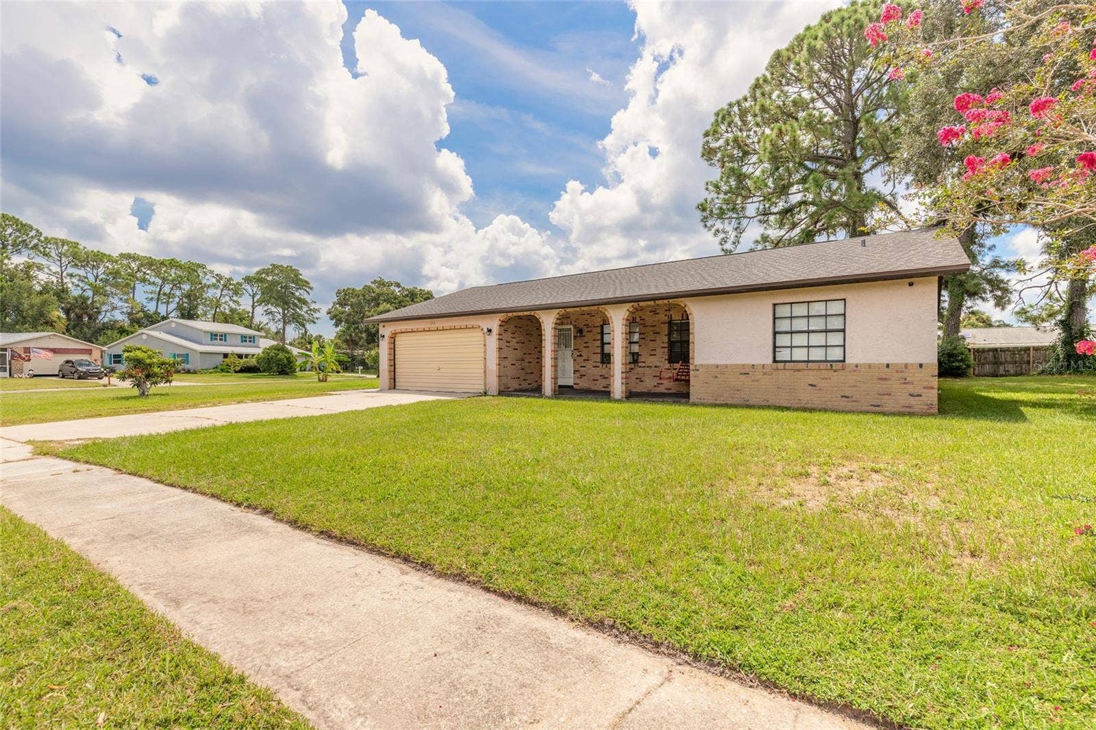 1210 MELLISA DRIVE, Port Orange, FL 32129 1210 MELLISA DRIVE, Port Orange, FL 32129
