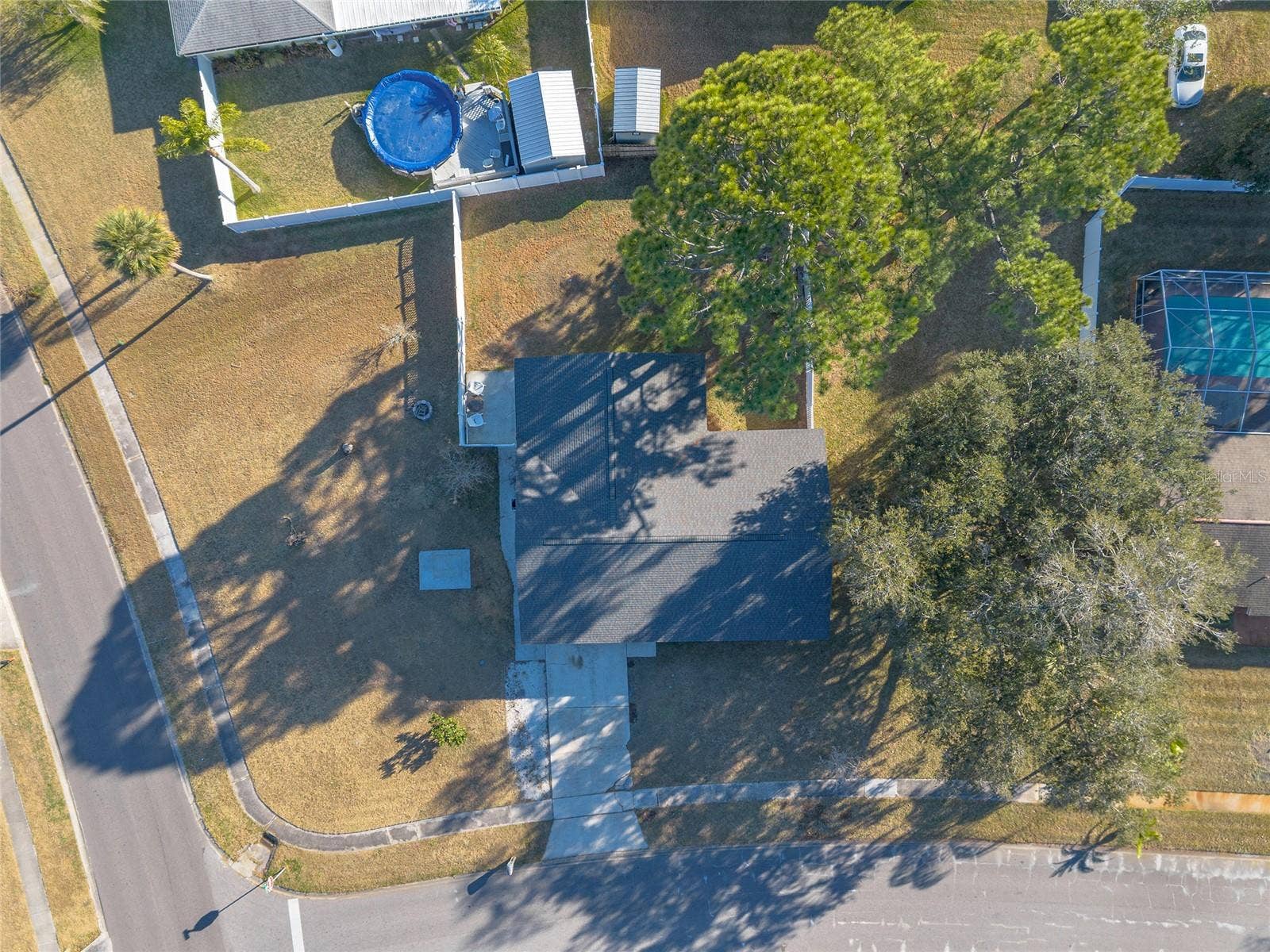 1210 MELLISA DRIVE, Port Orange, FL 32129 1210 MELLISA DRIVE, Port Orange, FL 32129