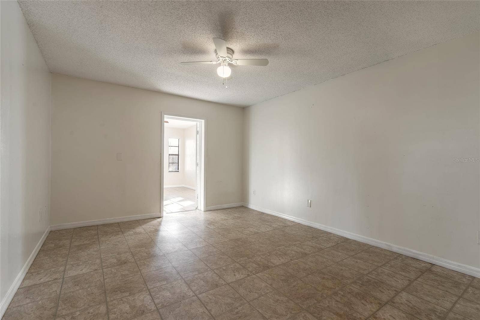1210 MELLISA DRIVE, Port Orange, FL 32129 1210 MELLISA DRIVE, Port Orange, FL 32129