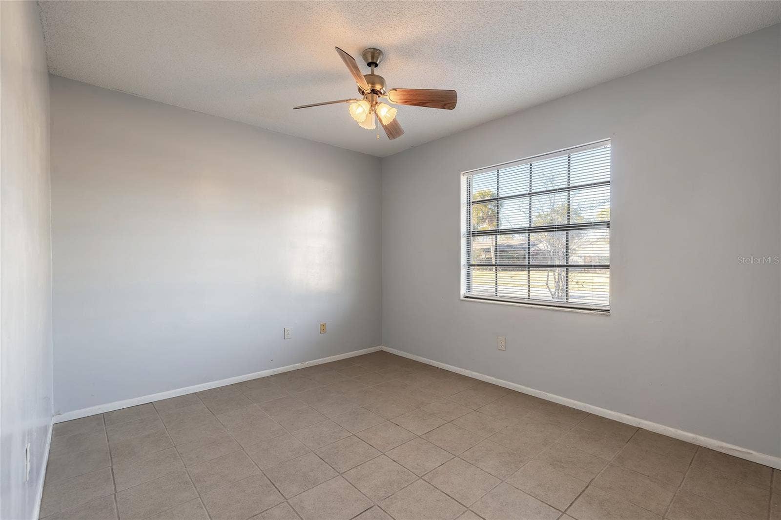 1210 MELLISA DRIVE, Port Orange, FL 32129 1210 MELLISA DRIVE, Port Orange, FL 32129