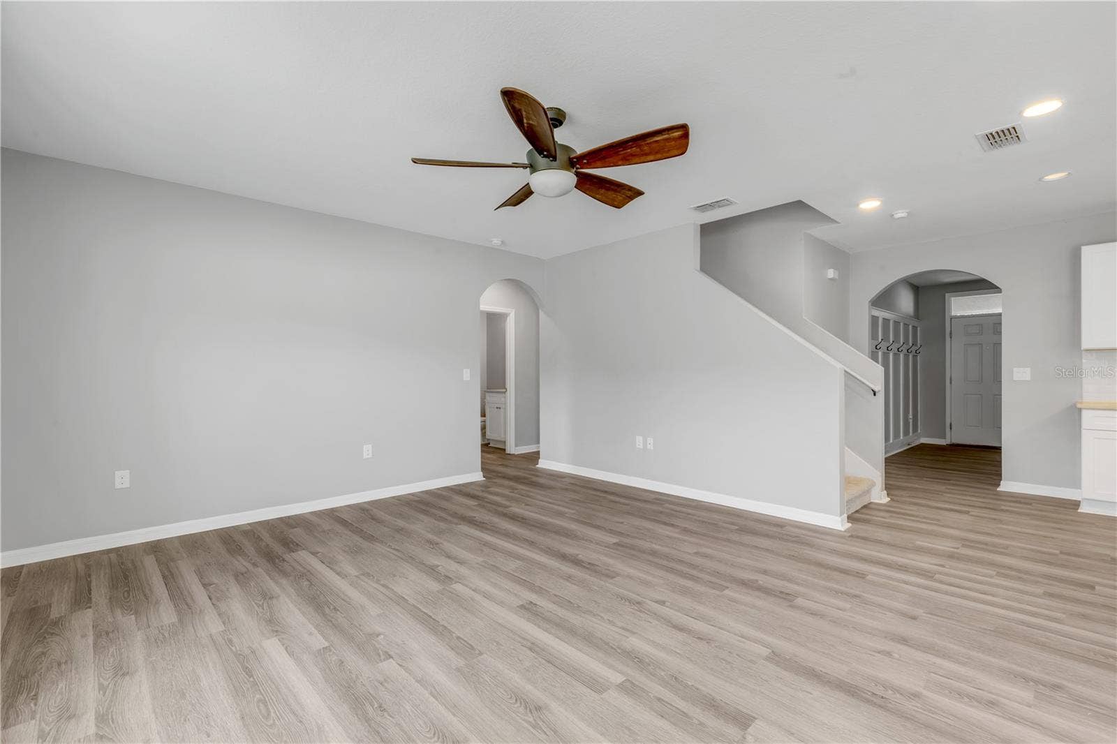 5215 BEAR CORN RUN, Port Orange, FL 32128
