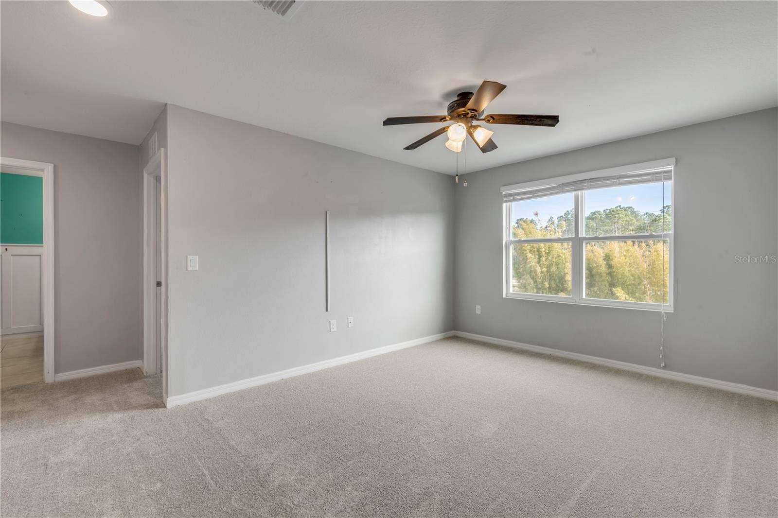 5215 BEAR CORN RUN, Port Orange, FL 32128