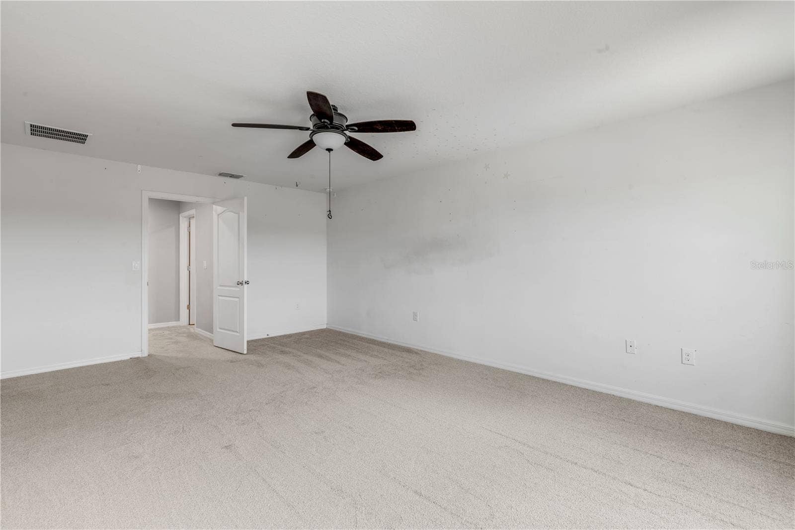 5215 BEAR CORN RUN, Port Orange, FL 32128
