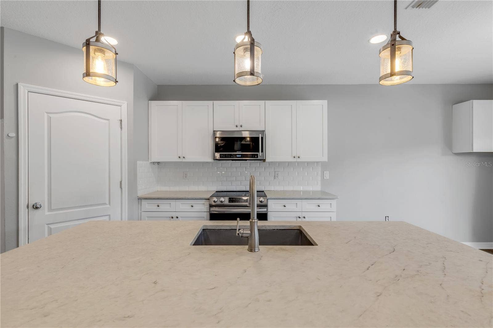 5215 BEAR CORN RUN, Port Orange, FL 32128
