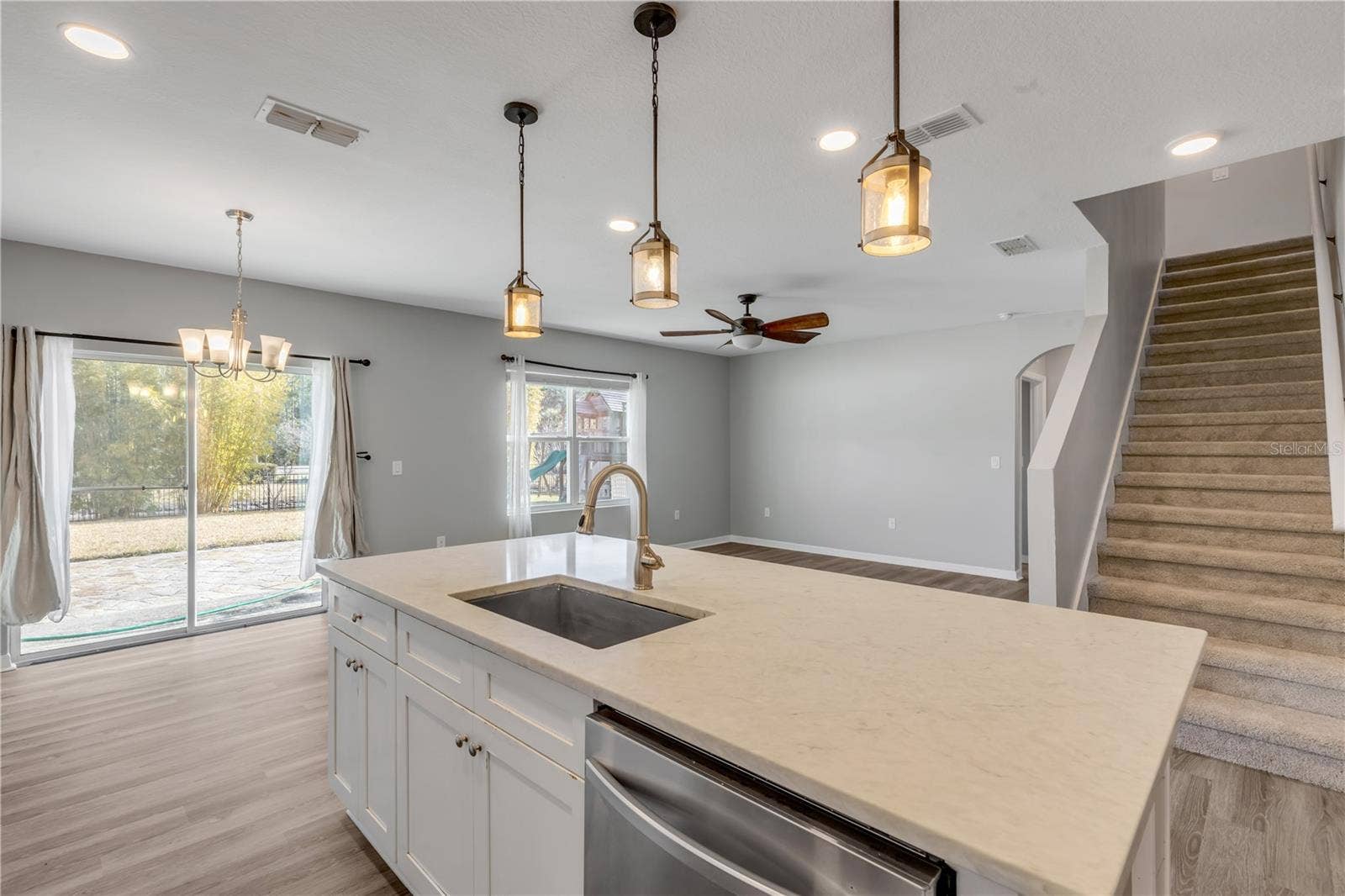 5215 BEAR CORN RUN, Port Orange, FL 32128