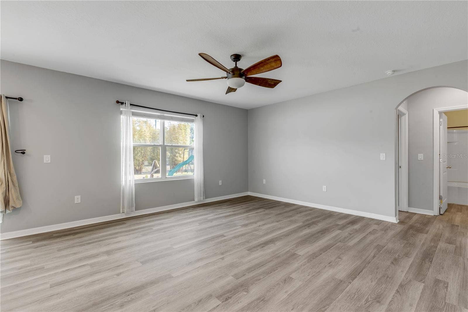 5215 BEAR CORN RUN, Port Orange, FL 32128