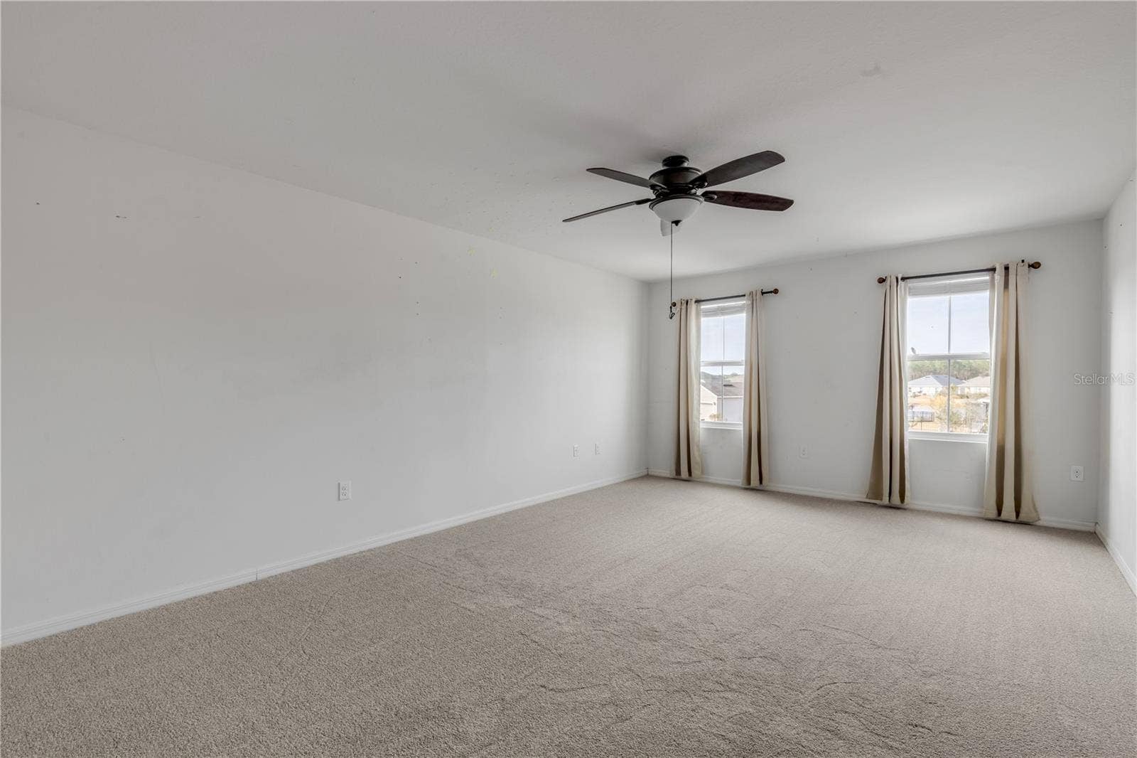 5215 BEAR CORN RUN, Port Orange, FL 32128