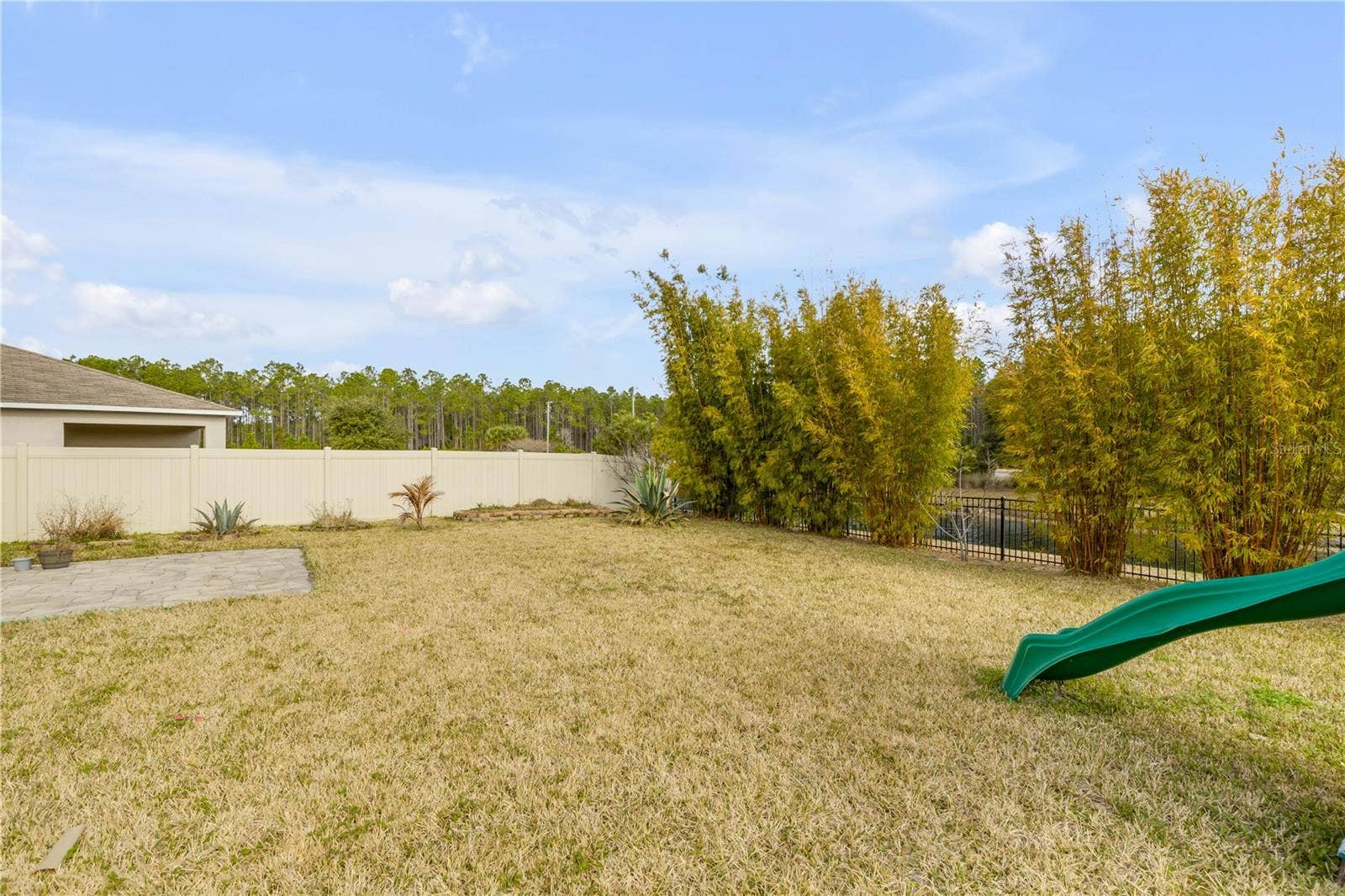 5215 BEAR CORN RUN, Port Orange, FL 32128