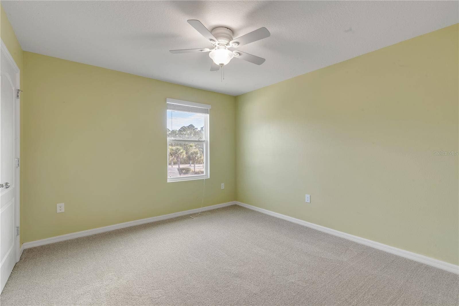 5215 BEAR CORN RUN, Port Orange, FL 32128