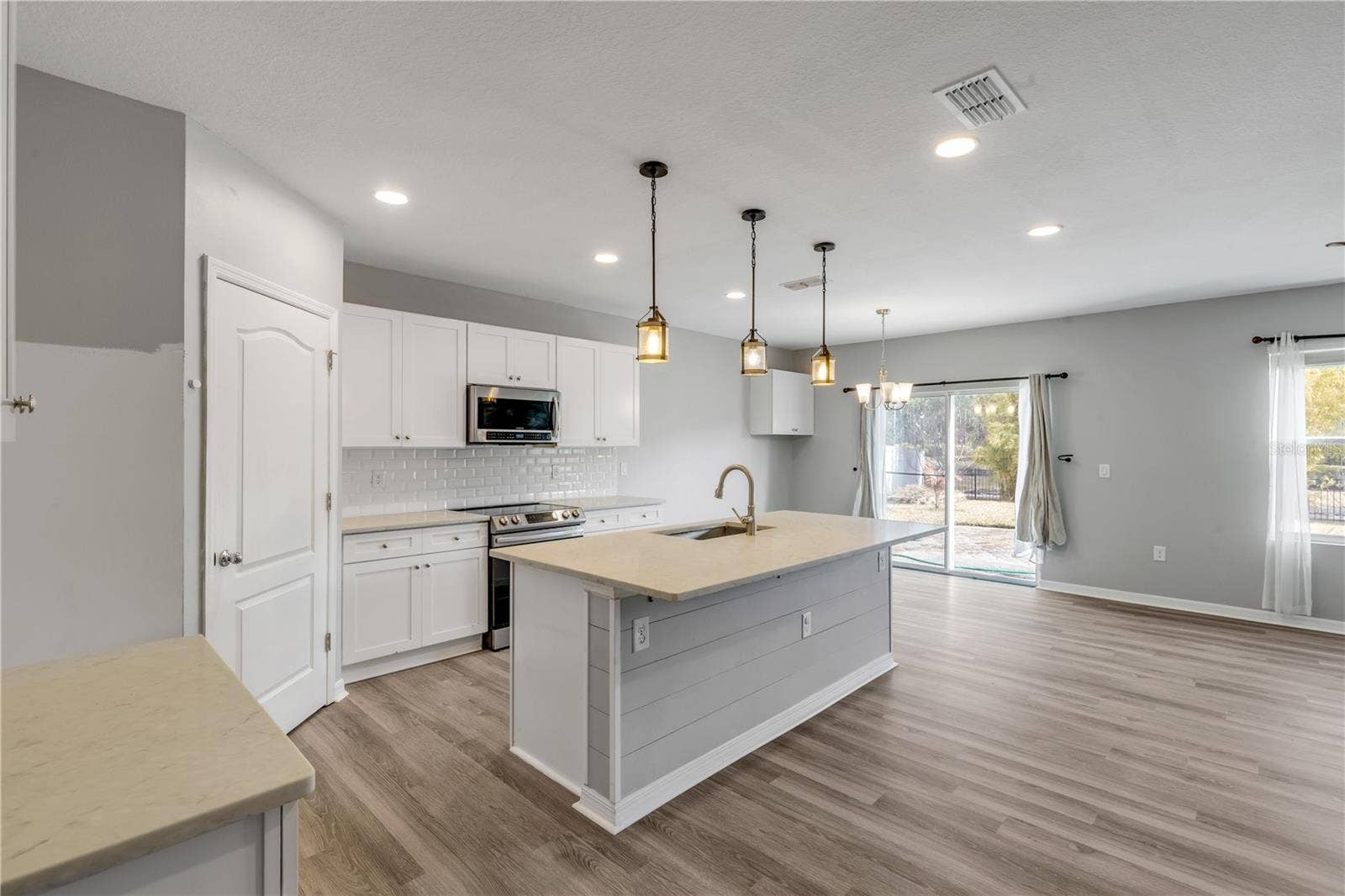5215 BEAR CORN RUN, Port Orange, FL 32128