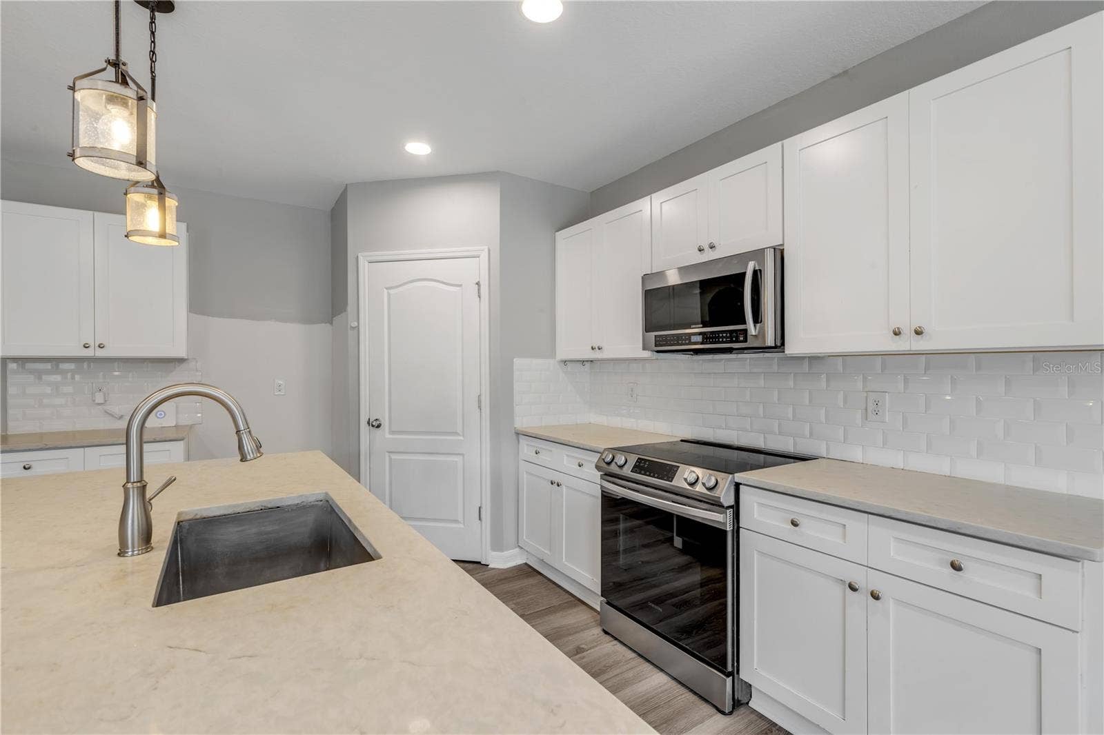 5215 BEAR CORN RUN, Port Orange, FL 32128
