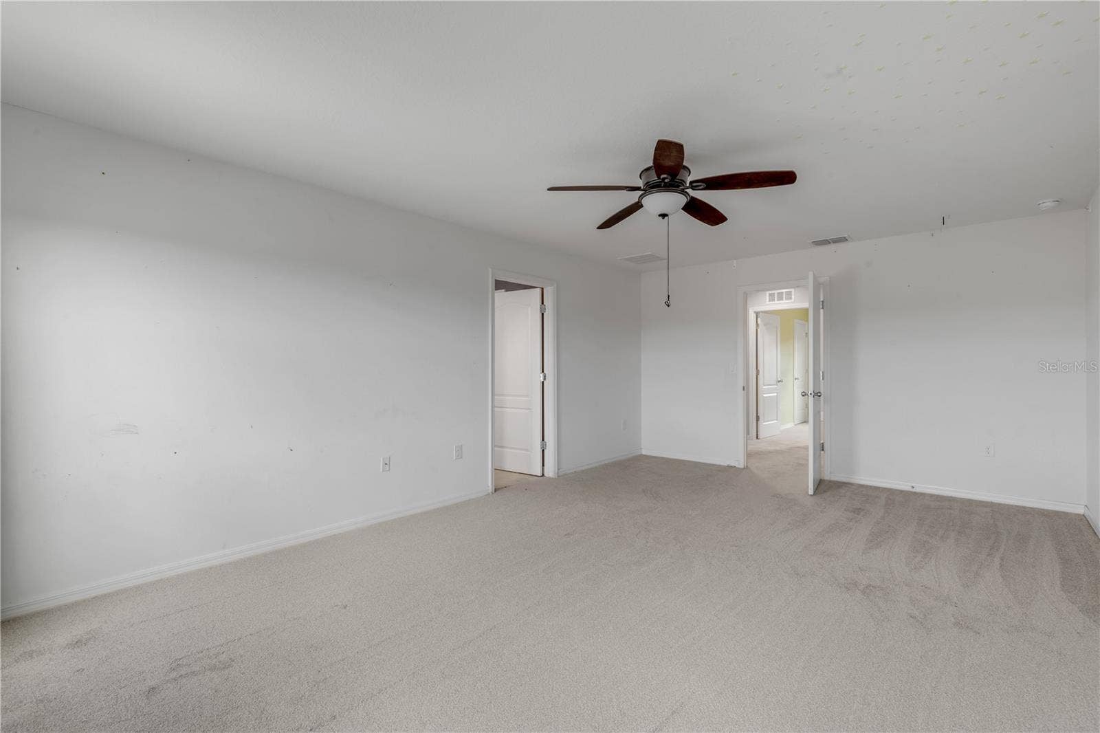 5215 BEAR CORN RUN, Port Orange, FL 32128