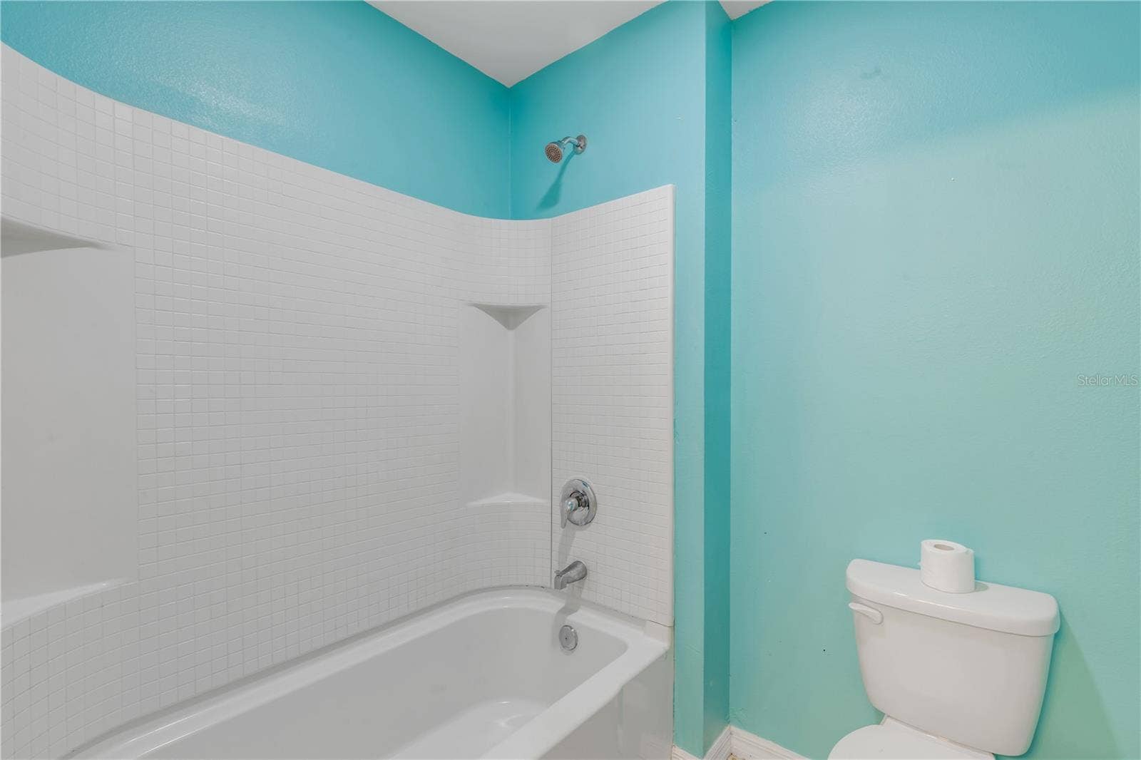 5215 BEAR CORN RUN, Port Orange, FL 32128