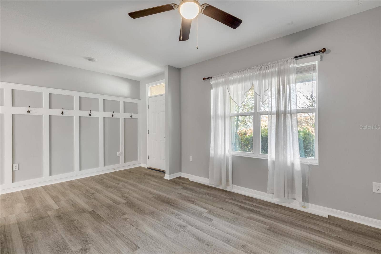 5215 BEAR CORN RUN, Port Orange, FL 32128
