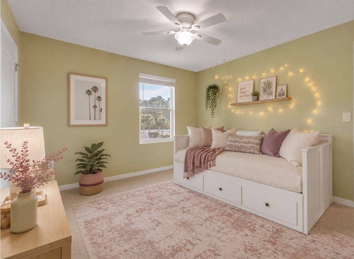 5215 BEAR CORN RUN, Port Orange, FL 32128