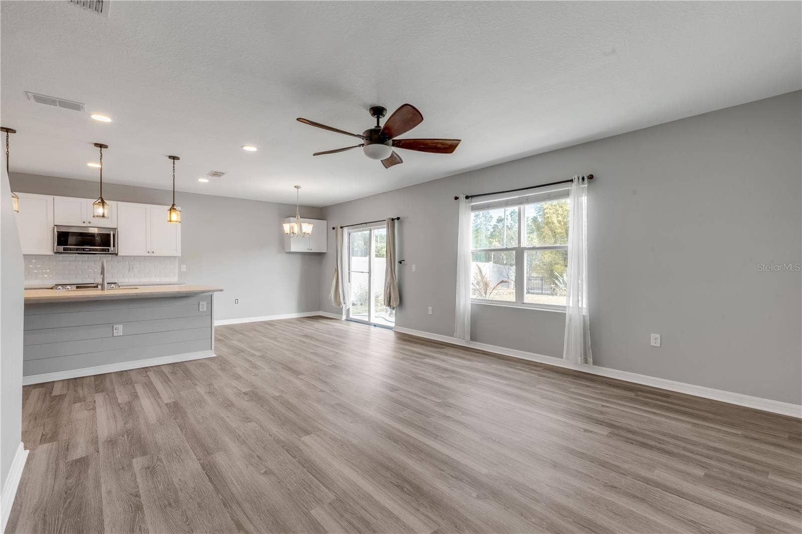 5215 BEAR CORN RUN, Port Orange, FL 32128