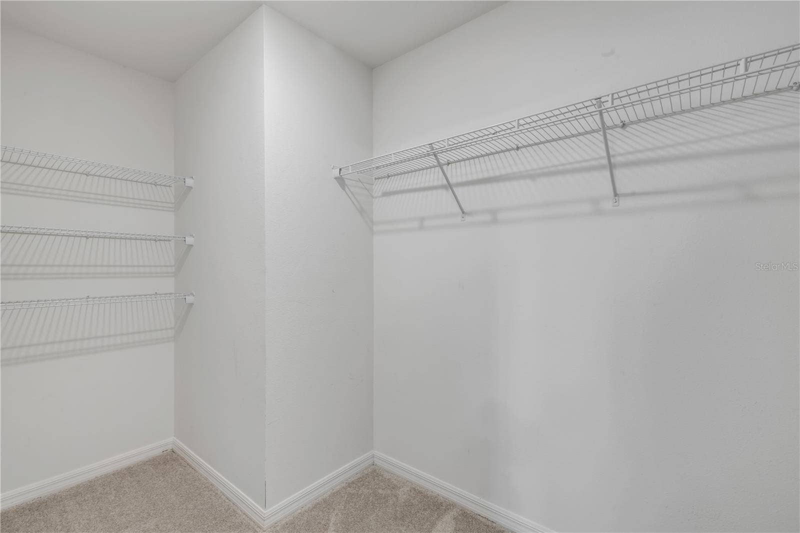 5215 BEAR CORN RUN, Port Orange, FL 32128
