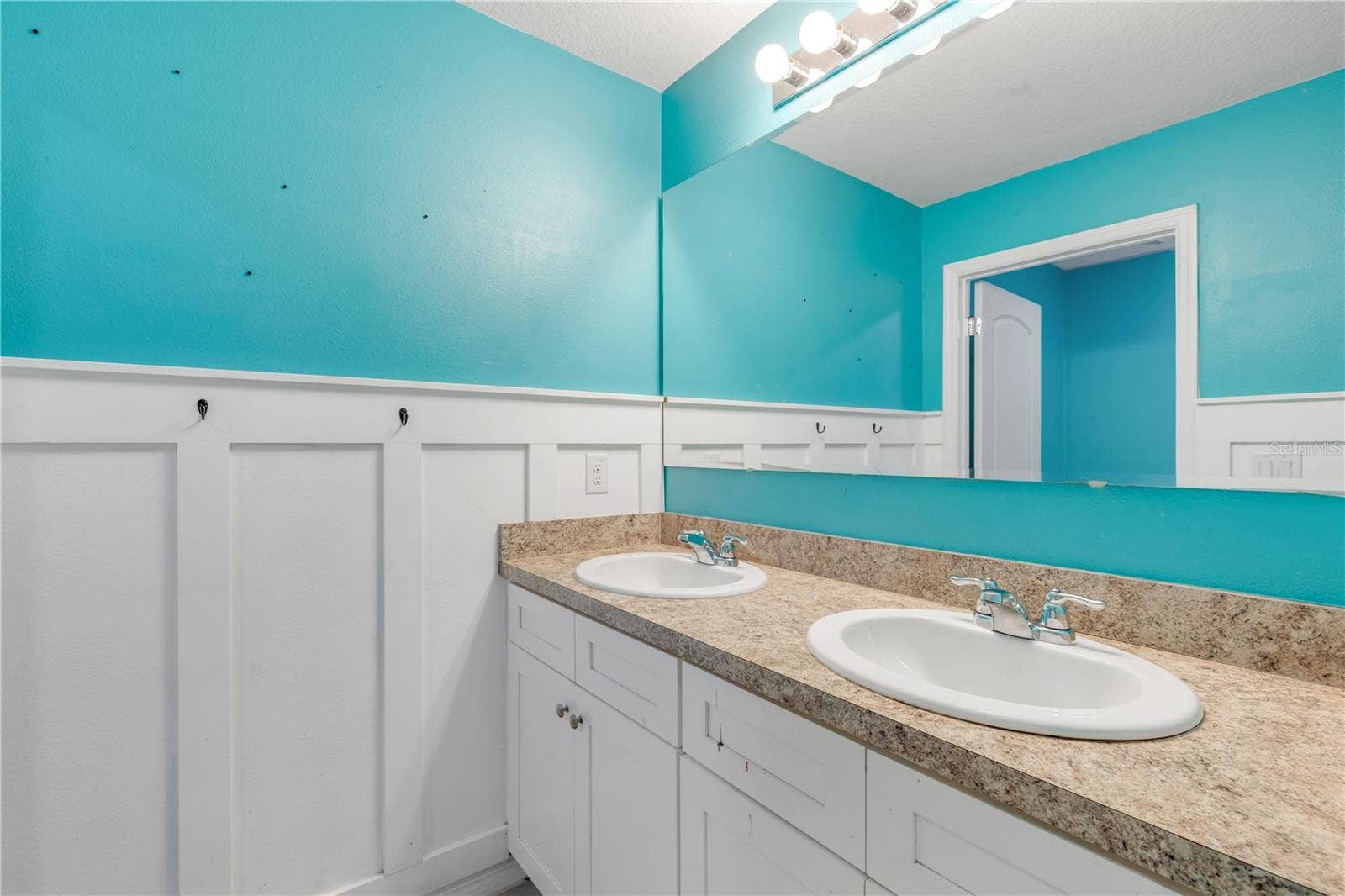 5215 BEAR CORN RUN, Port Orange, FL 32128