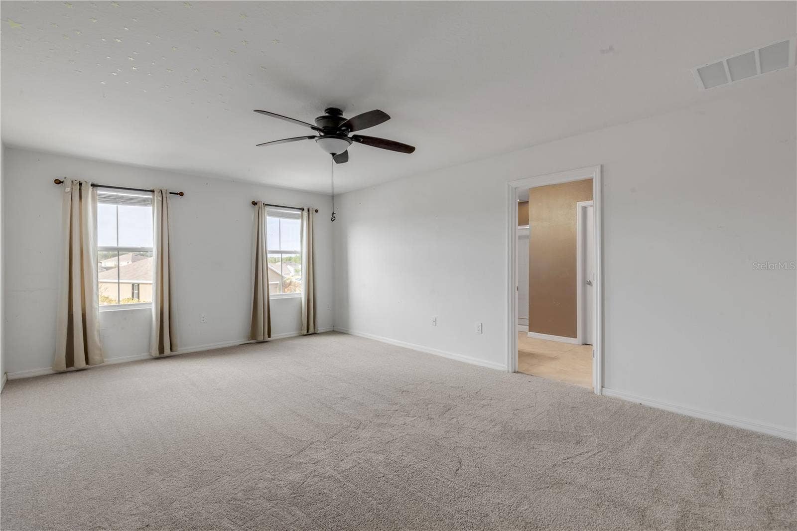 5215 BEAR CORN RUN, Port Orange, FL 32128