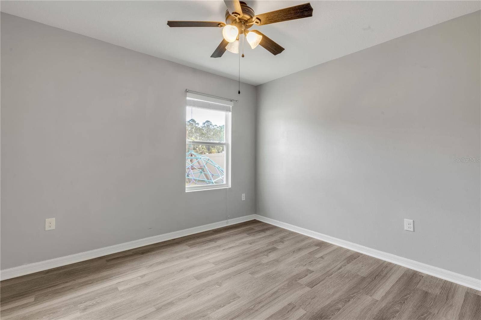 5215 BEAR CORN RUN, Port Orange, FL 32128
