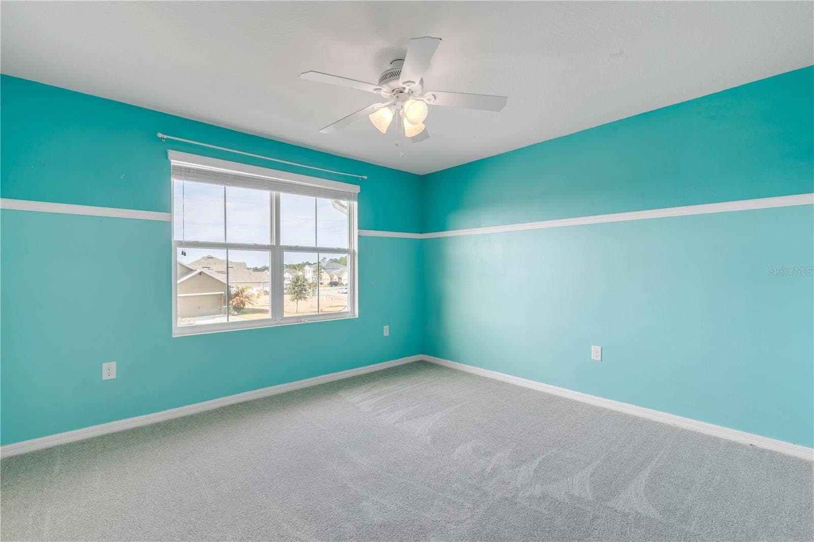 5215 BEAR CORN RUN, Port Orange, FL 32128
