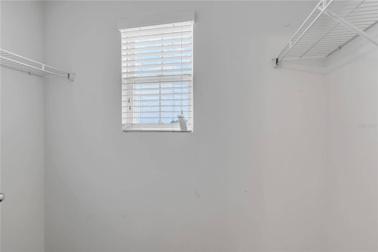 5215 BEAR CORN RUN, Port Orange, FL 32128
