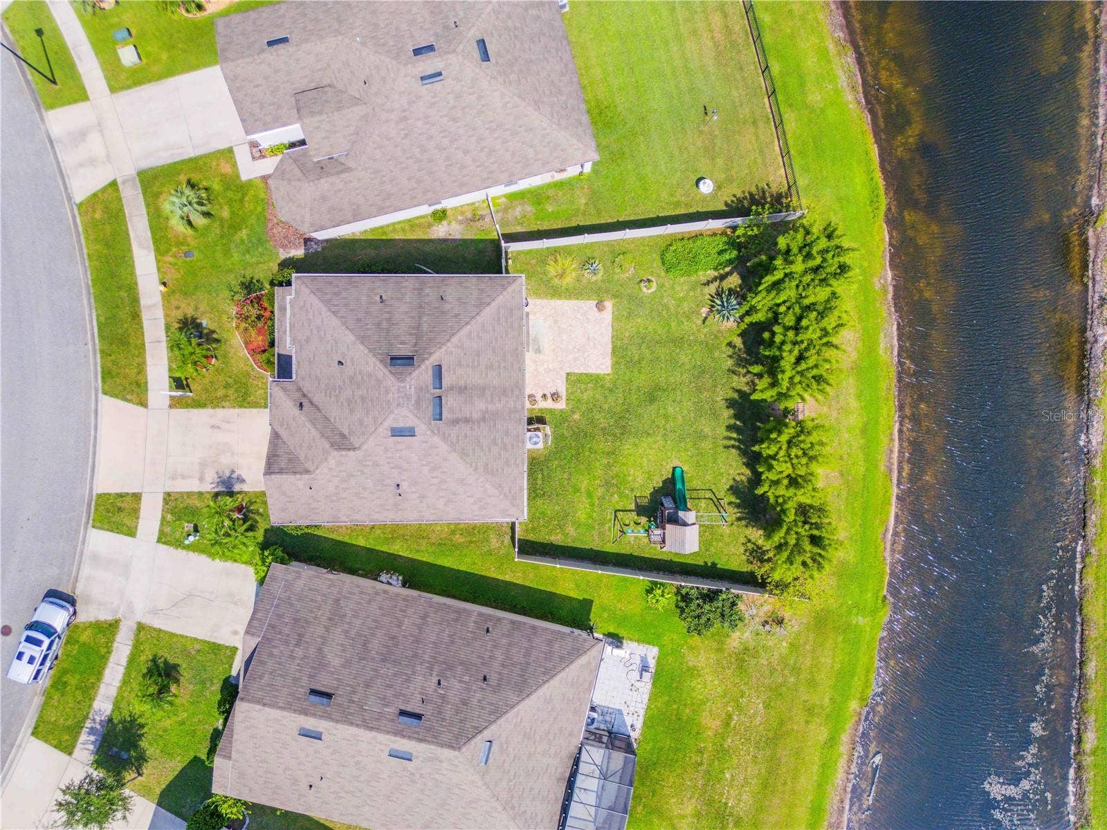5215 BEAR CORN RUN, Port Orange, FL 32128