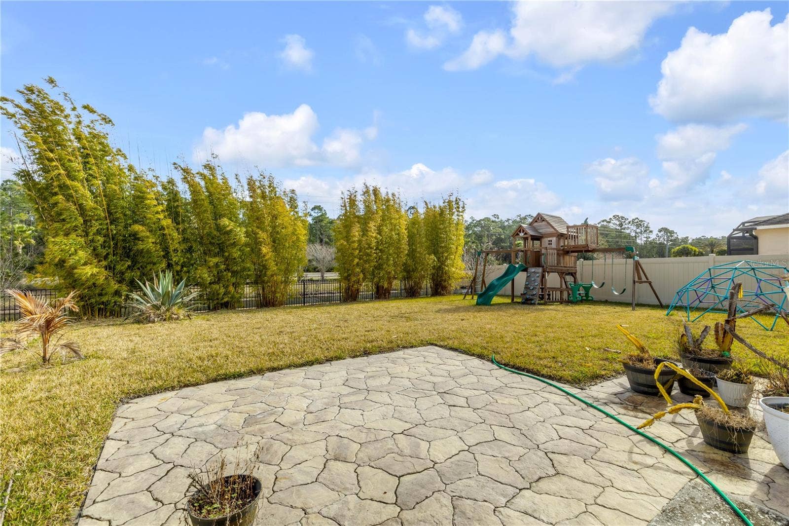 5215 BEAR CORN RUN, Port Orange, FL 32128