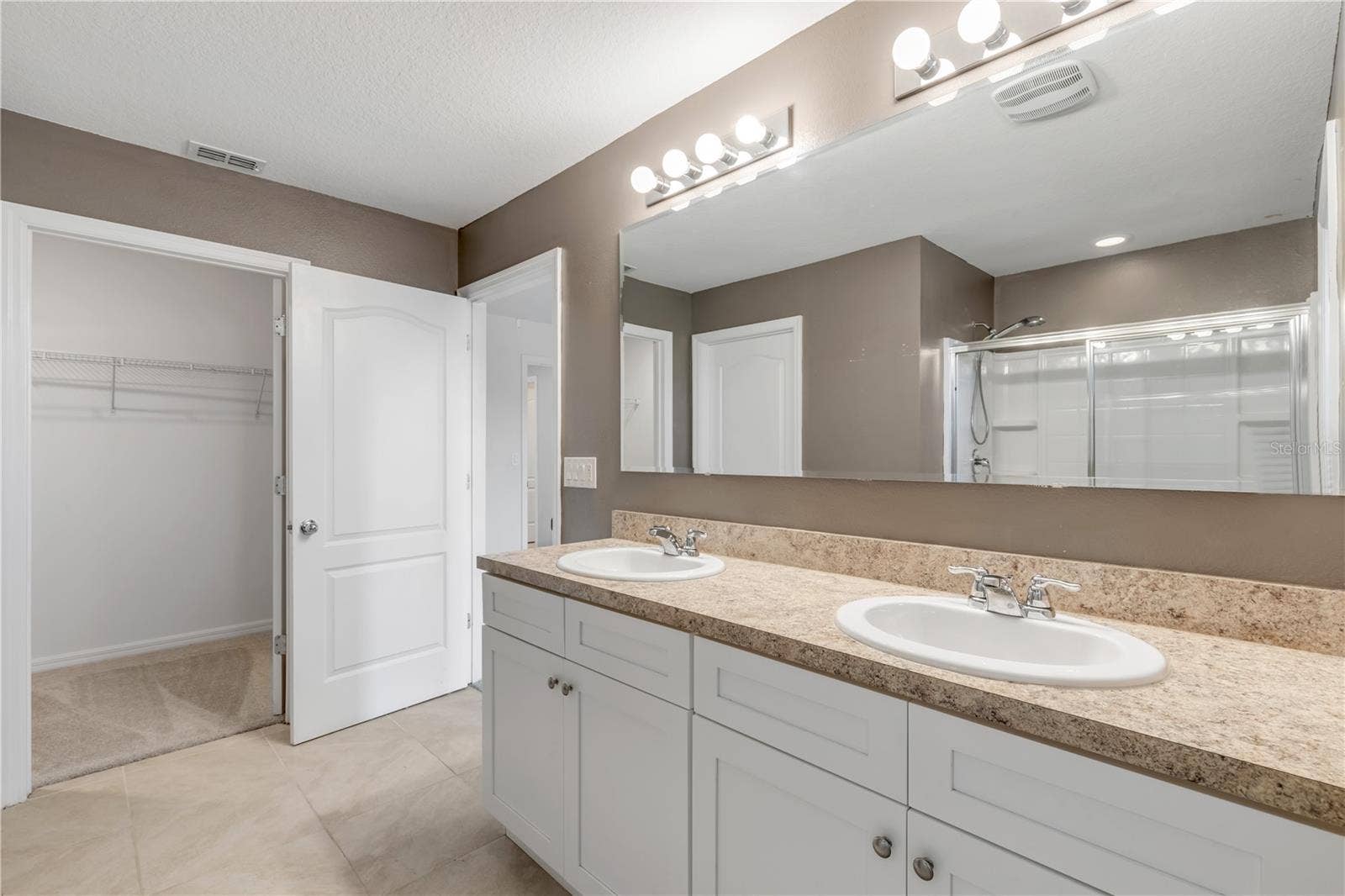 5215 BEAR CORN RUN, Port Orange, FL 32128