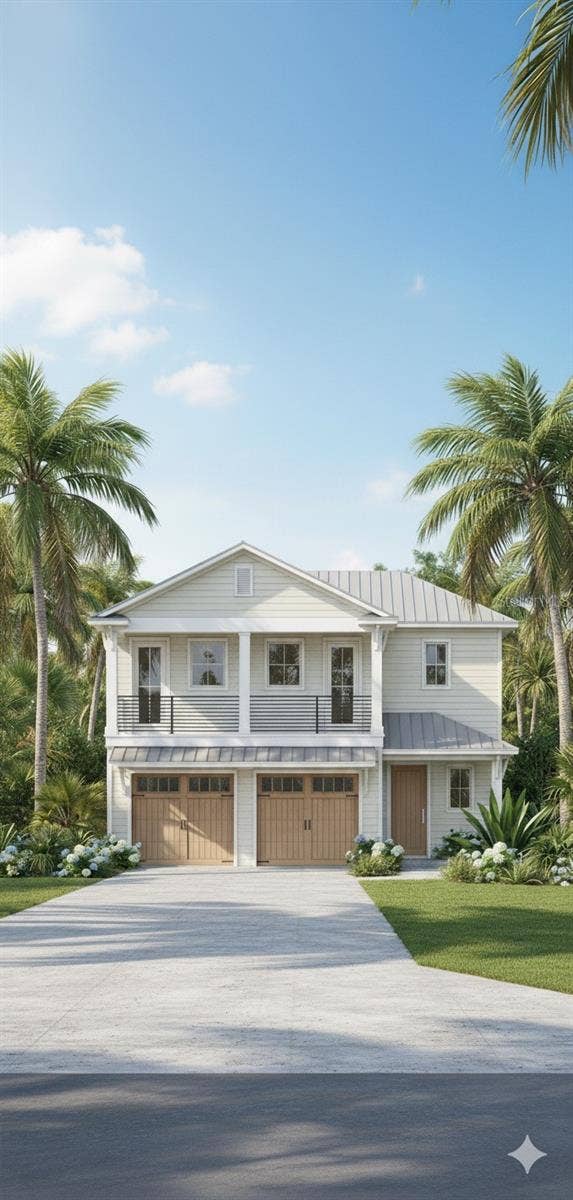 Property photo for 835 MARALYN AVENUE, New Smyrna Beach, FL