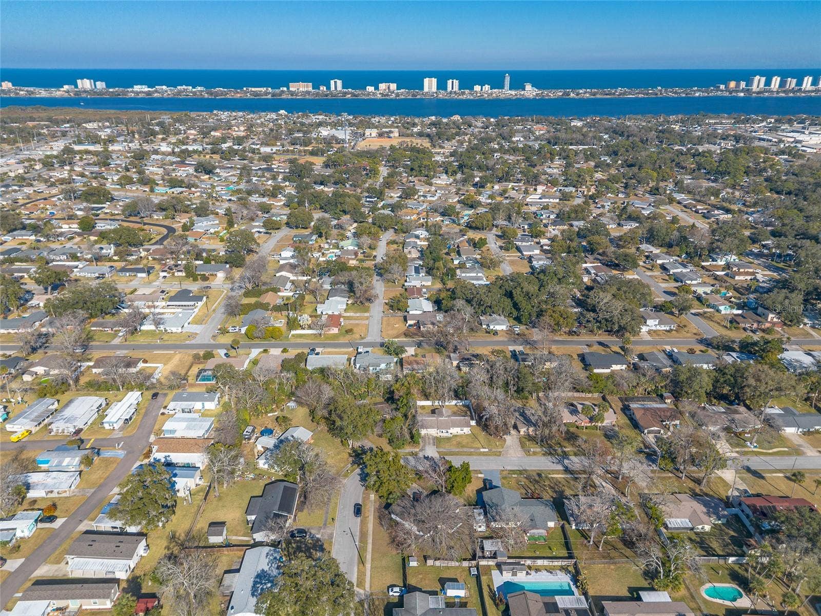 1968 RED CEDAR CIRCLE, South Daytona, FL 32119