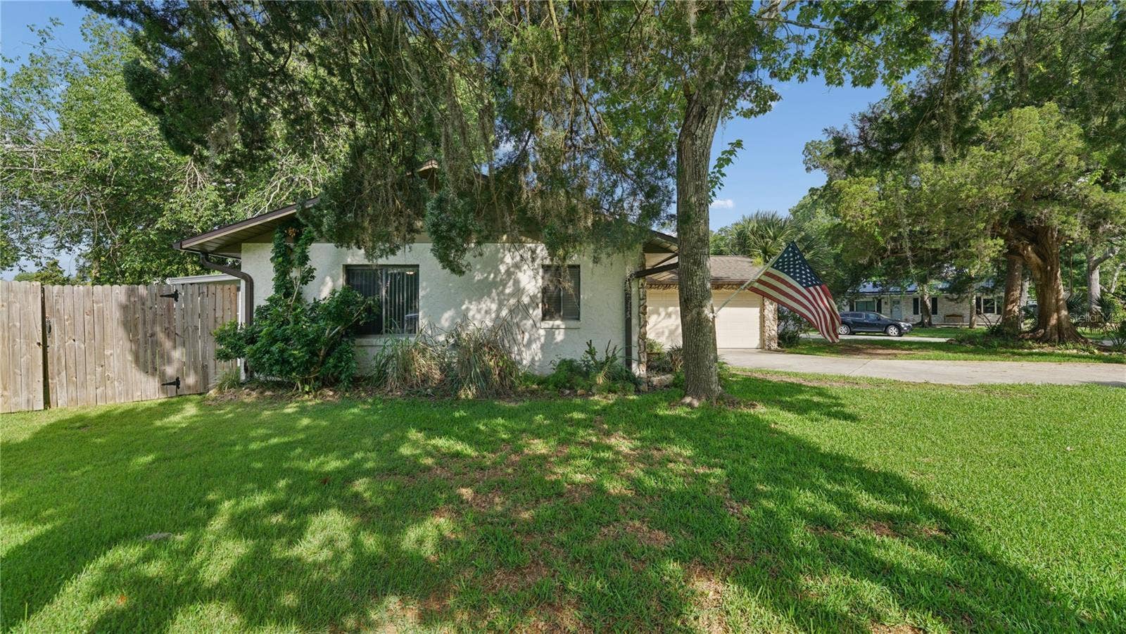 1968 RED CEDAR CIRCLE, South Daytona, FL 32119