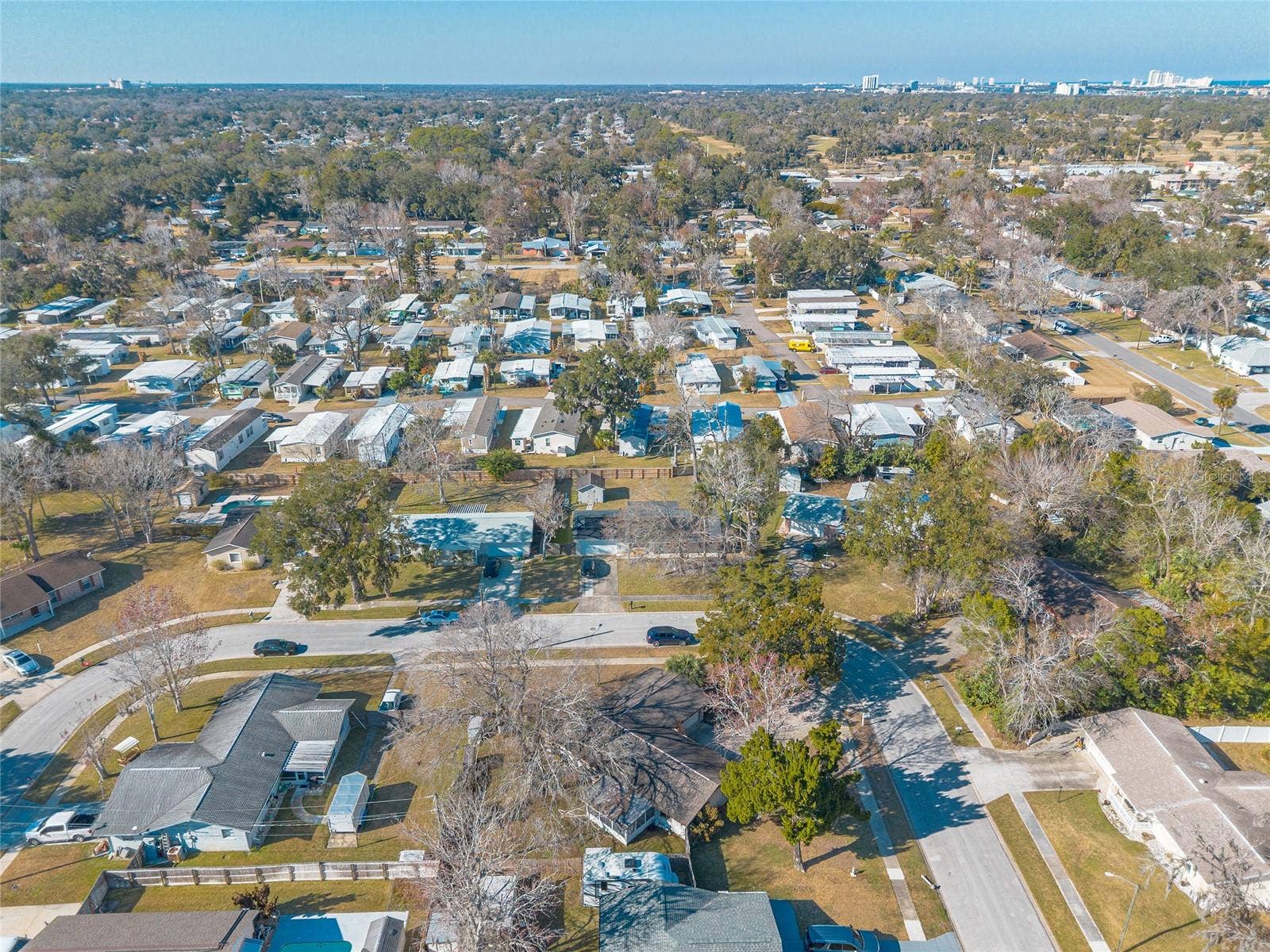 1968 RED CEDAR CIRCLE, South Daytona, FL 32119