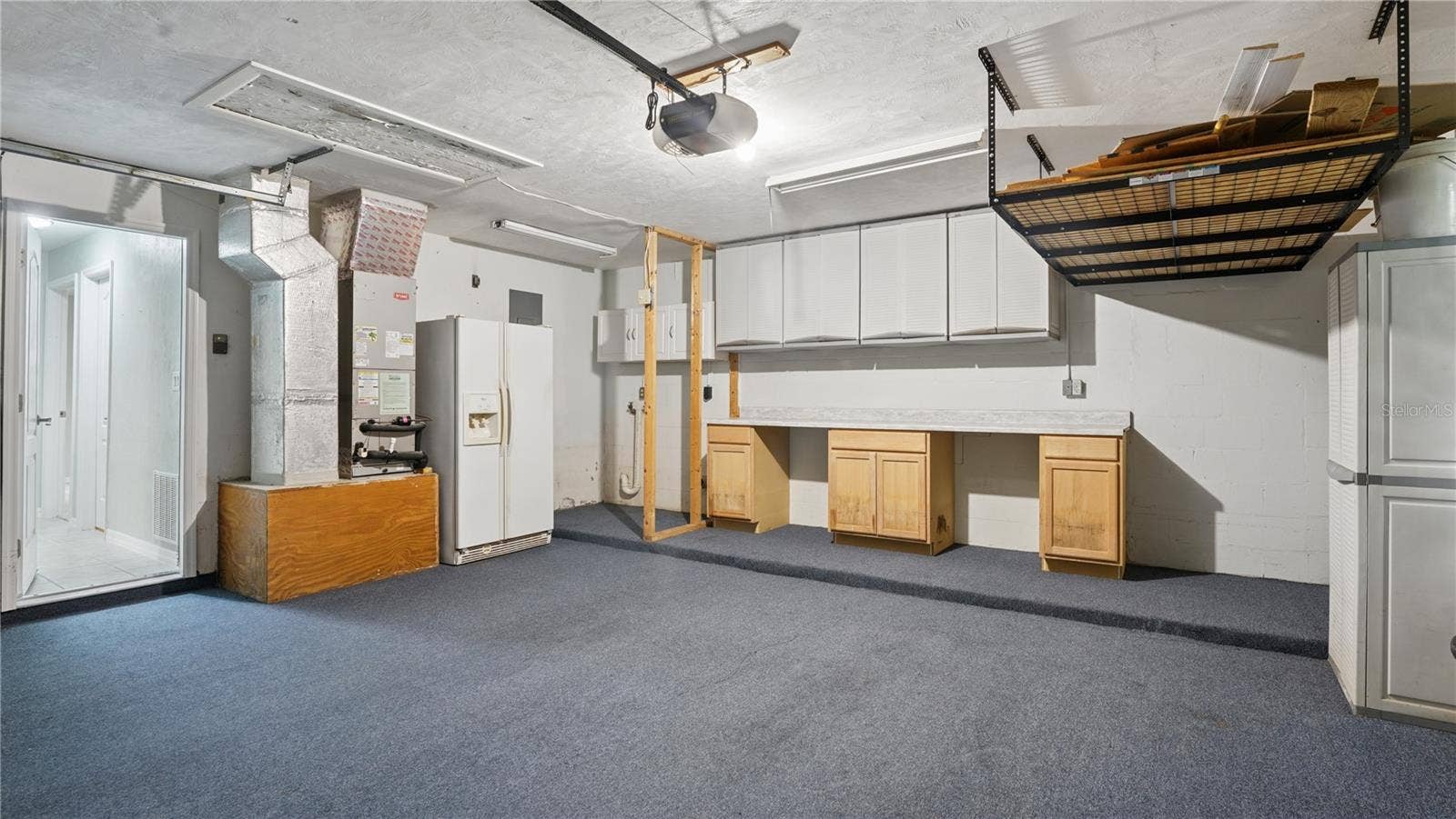 1968 RED CEDAR CIRCLE, South Daytona, FL 32119