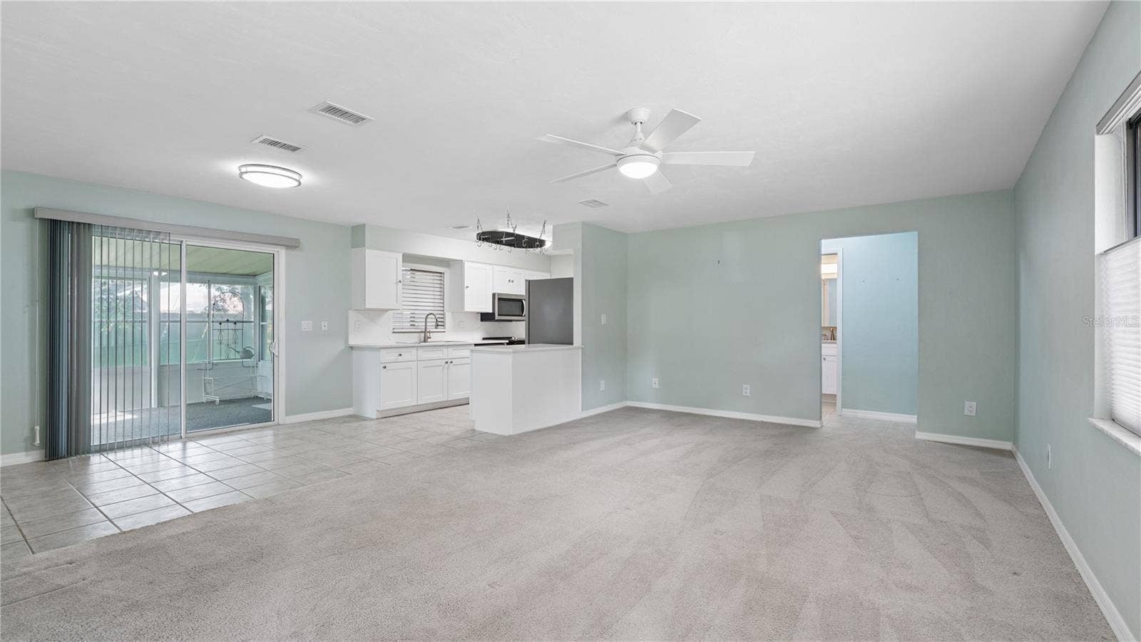 1968 RED CEDAR CIRCLE, South Daytona, FL 32119