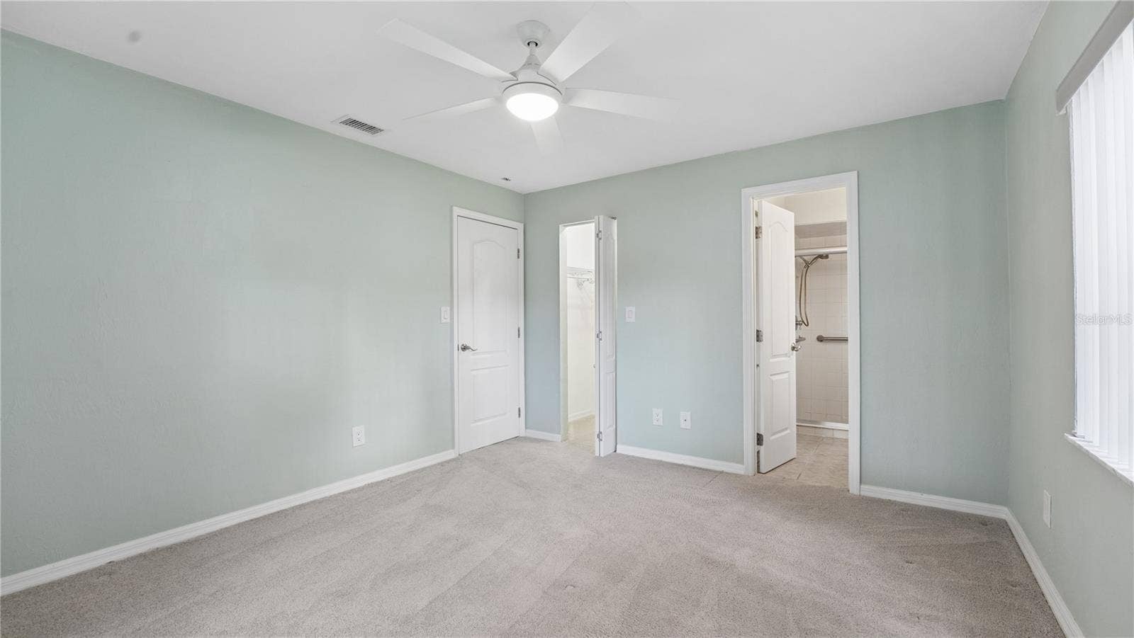 1968 RED CEDAR CIRCLE, South Daytona, FL 32119