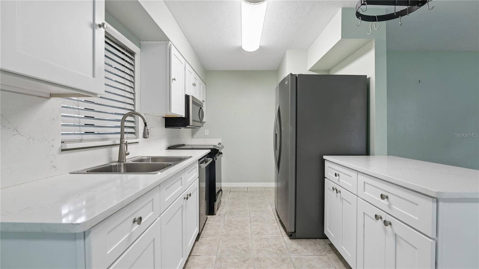 1968 RED CEDAR CIRCLE, South Daytona, FL 32119