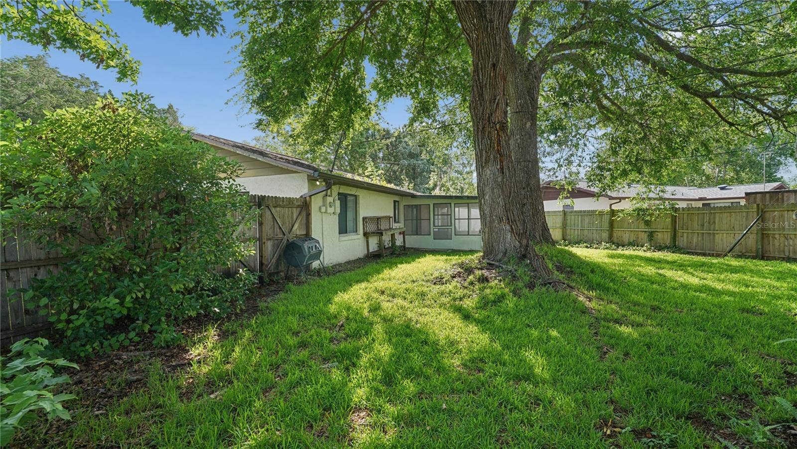 1968 RED CEDAR CIRCLE, South Daytona, FL 32119