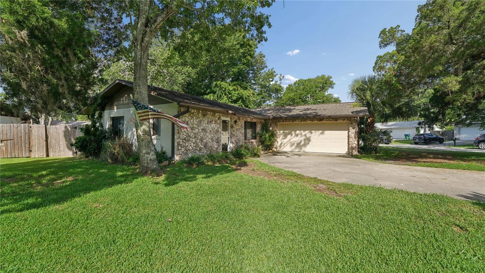 1968 RED CEDAR CIRCLE, South Daytona, FL 32119