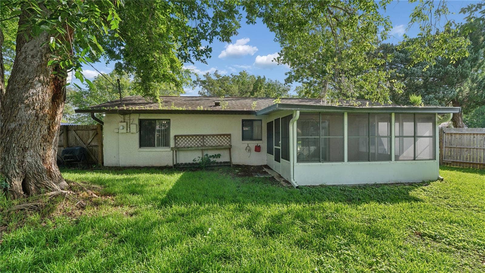 1968 RED CEDAR CIRCLE, South Daytona, FL 32119